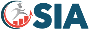 dark logo